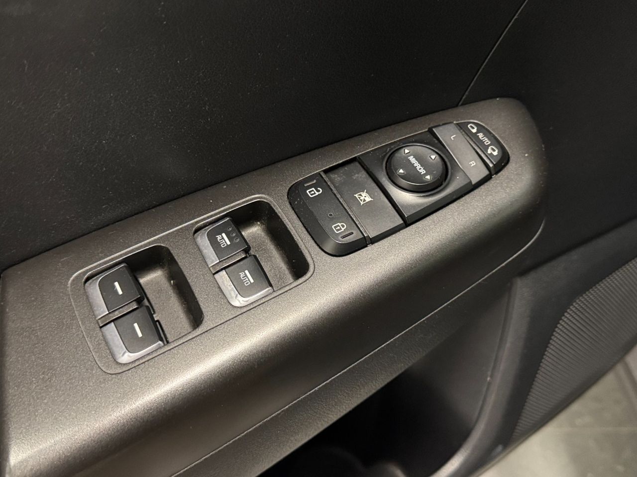 Kia Sportage SPORTAGE foto 13