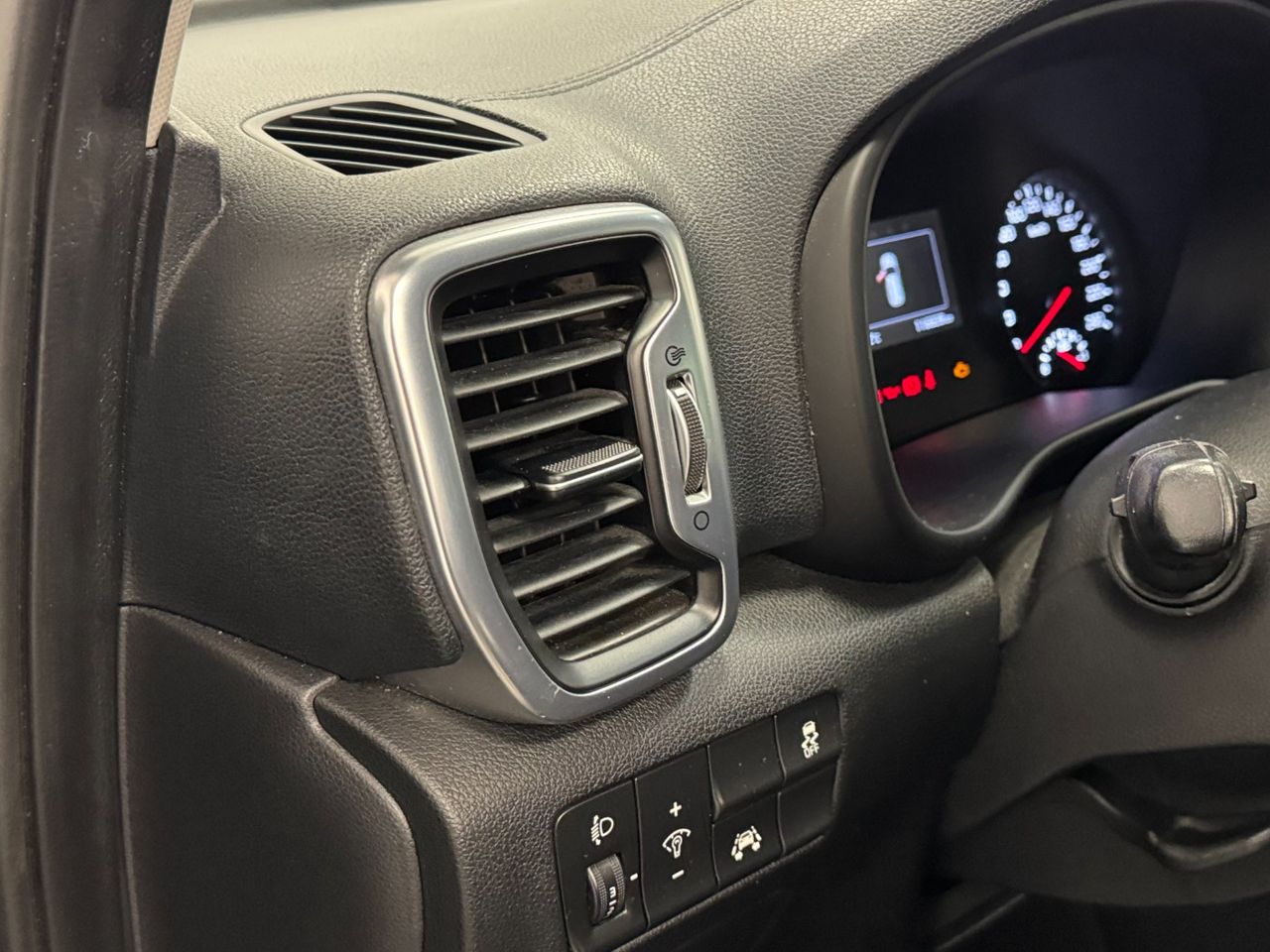 Kia Sportage SPORTAGE foto 15