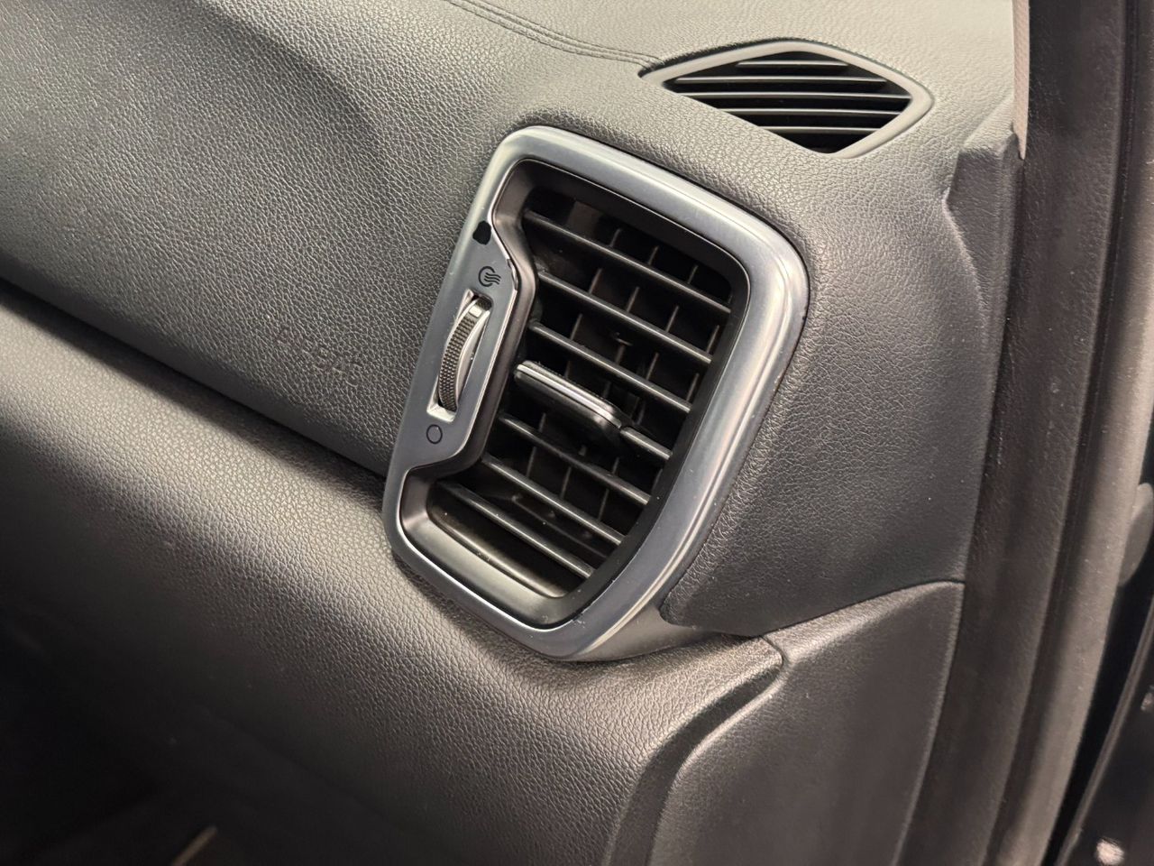 Kia Sportage SPORTAGE foto 24