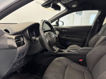 Toyota C-HR ADVANCE miniatura 14