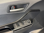 Toyota C-HR ADVANCE miniatura 16