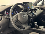 Toyota C-HR ADVANCE miniatura 21