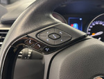 Toyota C-HR ADVANCE miniatura 24