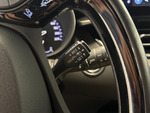 Toyota C-HR ADVANCE miniatura 26