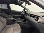 Toyota C-HR ADVANCE miniatura 31