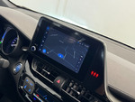 Toyota C-HR ADVANCE miniatura 34