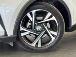 Toyota C-HR ADVANCE miniatura 43