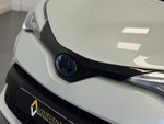 Toyota C-HR ADVANCE miniatura 44