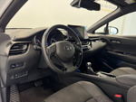 Toyota C-HR ADVANCE miniatura 8