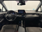 Toyota C-HR ADVANCE miniatura 10
