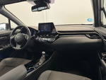 Toyota C-HR ADVANCE miniatura 11