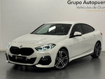 BMW Serie 2 M miniatura 7