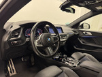 BMW Serie 2 M miniatura 8