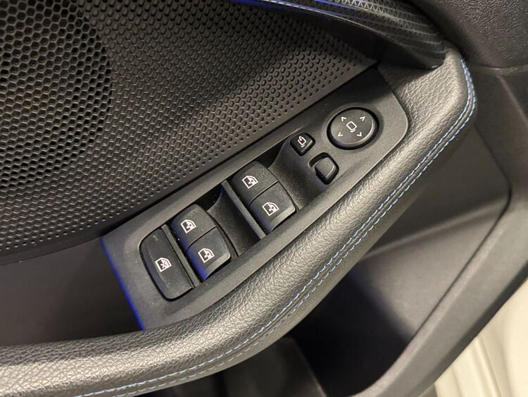 BMW Serie 2 M foto 16