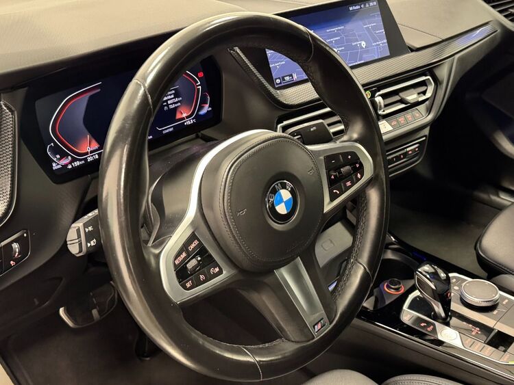 BMW Serie 2 M foto 19