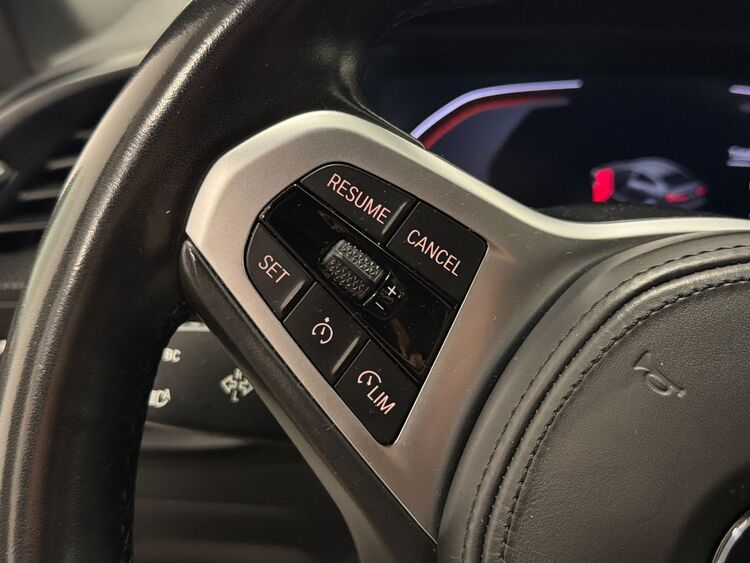 BMW Serie 2 M foto 24