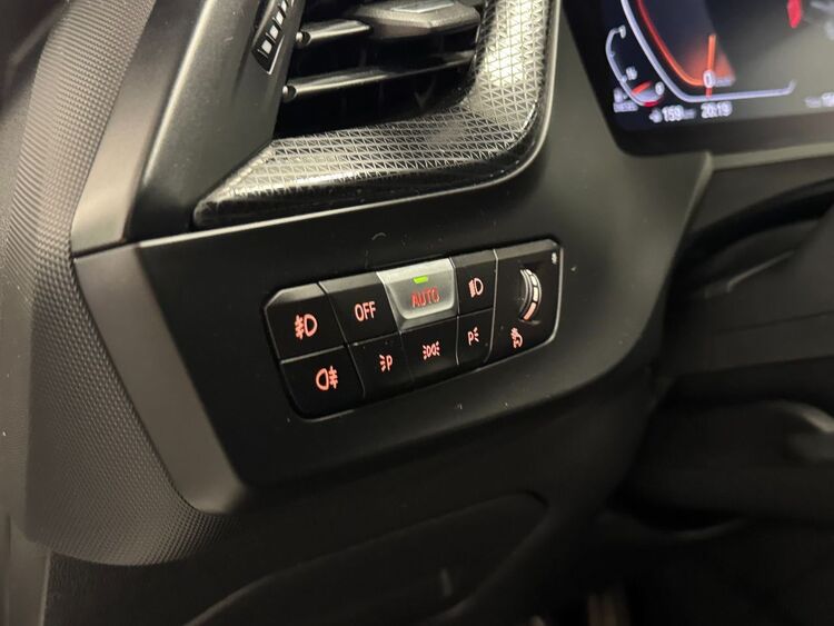 BMW Serie 2 M foto 26