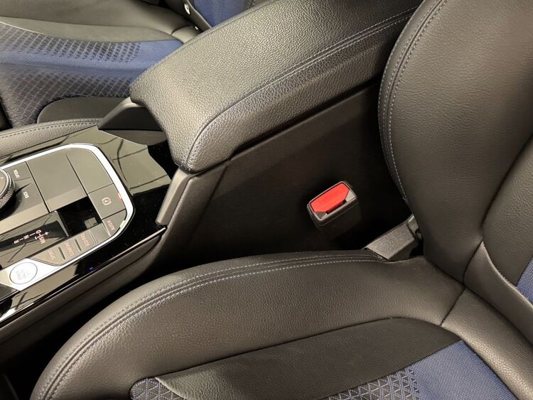 BMW Serie 2 M foto 27