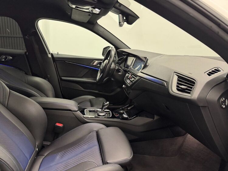 BMW Serie 2 M foto 30