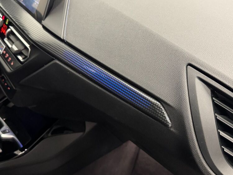 BMW Serie 2 M foto 34