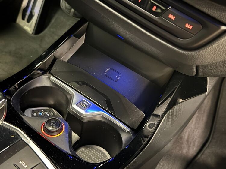 BMW Serie 2 M foto 46