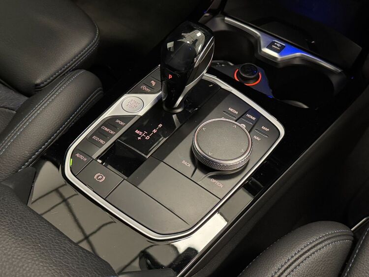 BMW Serie 2 M foto 48