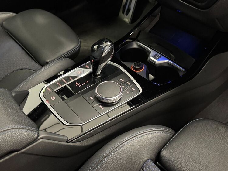 BMW Serie 2 M foto 49