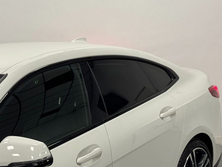 BMW Serie 2 M foto 54