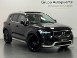 Volvo XC40 INSCRIPTION miniatura 2