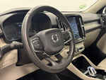 Volvo XC40 INSCRIPTION miniatura 20