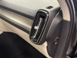 Volvo XC40 INSCRIPTION miniatura 31