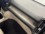 Volvo XC40 INSCRIPTION miniatura 33