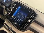 Volvo XC40 INSCRIPTION miniatura 34