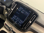 Volvo XC40 INSCRIPTION miniatura 35