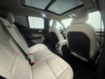 Volvo XC40 INSCRIPTION miniatura 43