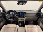 Volvo XC40 INSCRIPTION miniatura 10