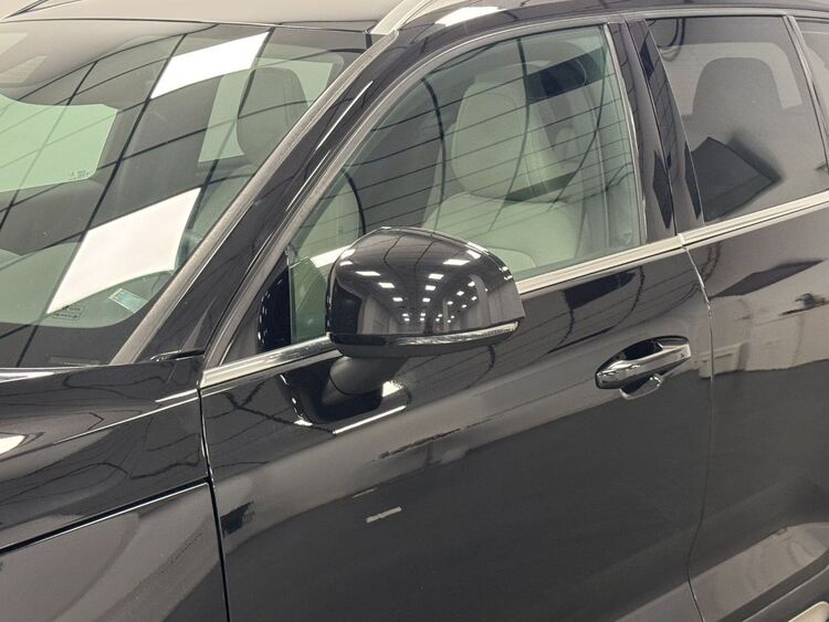 Volvo XC40 INSCRIPTION foto 46