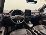 Renault Arkana RS LINE ETECH miniatura 9