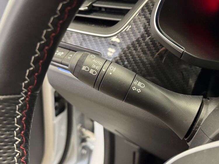 Renault Arkana RS LINE ETECH foto 21