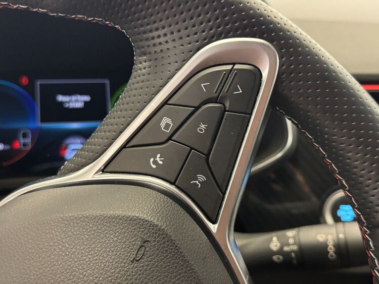 Renault Arkana RS LINE ETECH foto 24