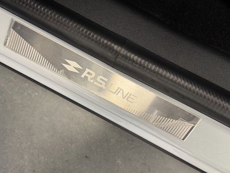 Renault Arkana RS LINE ETECH foto 29