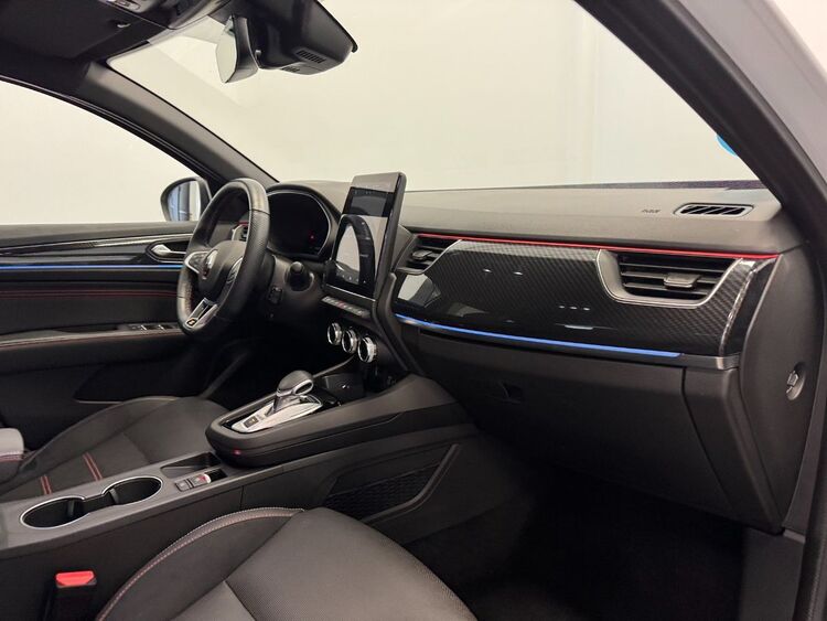 Renault Arkana RS LINE ETECH foto 30