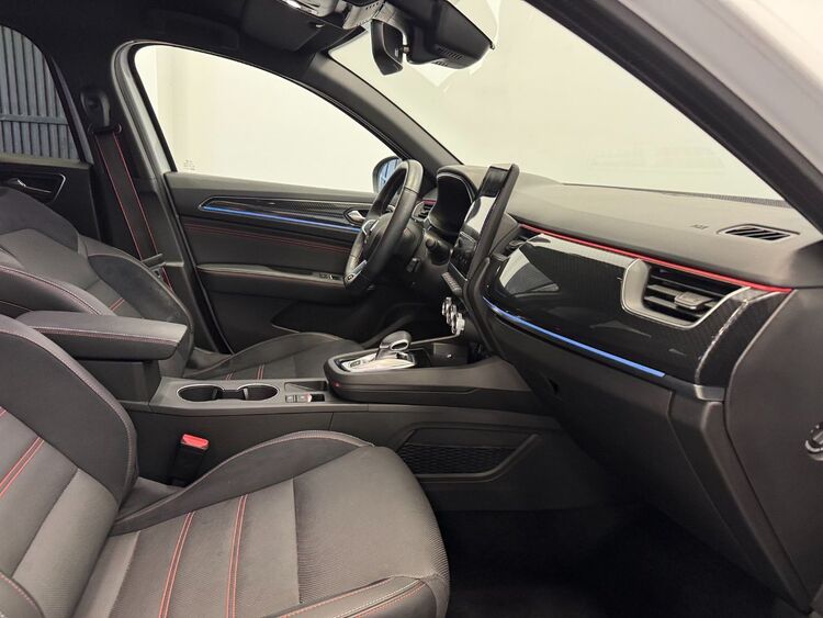 Renault Arkana RS LINE ETECH foto 32