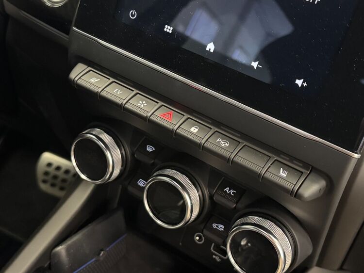 Renault Arkana RS LINE ETECH foto 43