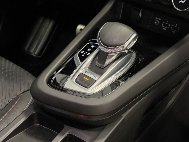 Renault Arkana RS LINE ETECH foto 46