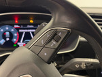Audi Q3 ADVANCED miniatura 18