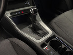 Audi Q3 ADVANCED miniatura 21
