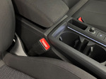 Audi Q3 ADVANCED miniatura 32