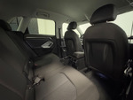 Audi Q3 ADVANCED miniatura 33