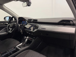 Audi Q3 ADVANCED miniatura 10